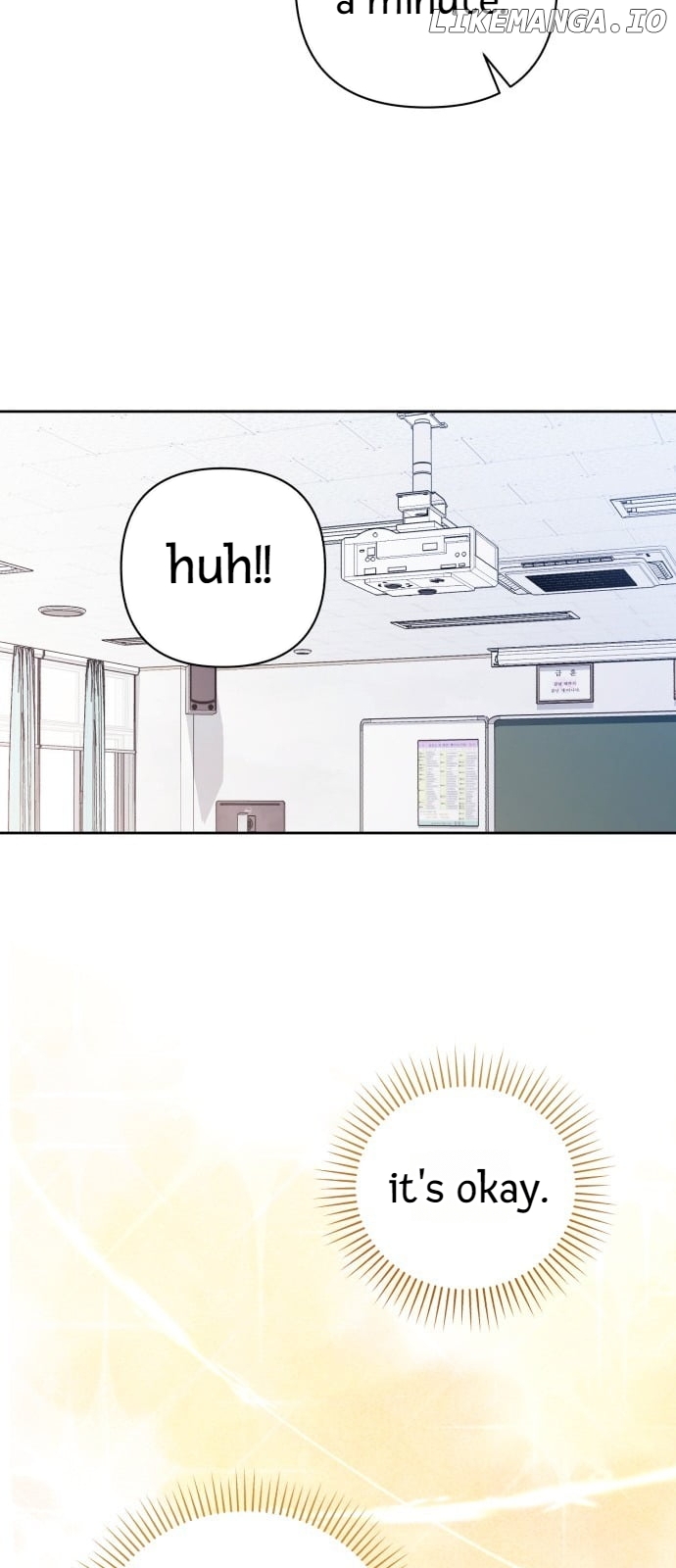 The Promise that Survived Chapter 1 - page 76
